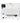 Lafomed autoclave Premium Line 23 L class B - LFSS23AA LCD