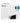 Lafomed autoclave Premium Line 12 L class B - LFSS12AA LCD