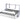 Lafomed F-300A weldemaskine – forsegling af sterilposer