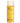 Purple rose massage oil – 200 ml – nourishing and relaxing
