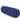 Rund Yoga Bolster Basic