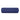 #vælg-farve_bl