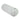 #vælg-farve_isbl