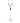 LED-lampe til Makeup og Tatovering - Polluks II MSP-LD01