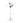 LED-lampe til Makeup og Tatovering - Polluks II MSP-LD01