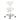 #vælg-farve_hvid