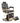 #vælg-farve_sort