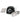 #vælg-farve_sort
