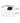 Lafomed autoclave Compact Line 23 L class B with printer - LFSS23AD