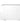 Woson autoclave New Tanco 8L type D with printer – Class B sterilizer for medical use