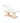 #vælg-farve_hvid