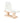 #vælg-farve_hvid