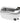 Ultrasonic cleaner - deep cleaning of cosmetic and medical tools
