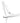 #vælg-farve_hvid