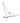 Elegant 801ST LED Arbejdslampe med fod