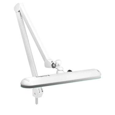 Elegant 801ST LED arbeidslampe med sokkel