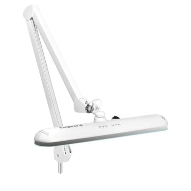 Elegant 801-TL LED arbeidslampe med sokkel