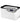 Ultrasonic cleaner - effective and gentle cleaning of cosmetic and dental instruments