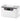 Ultrasonic cleaner - effective and gentle cleaning of dental and cosmetic tools
