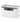 Ultrasonic cleaner - effective and gentle cleaning of dental and cosmetic tools