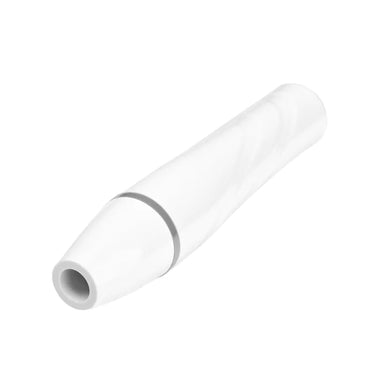 Elegant 872: 2-i-1 Enhed med Darsonval og Ultralyd
