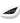 Smart 657A Cavitation Peeling Device – Profesjonell hudpleie for skjønnhetssalonger