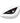 Smart 660A Microdermabrasion Device – Profesjonell hudpleie for ansikt og kropp