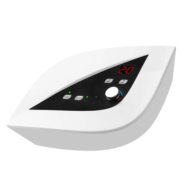 Smart 660A Microdermabrasion Device – Profesjonell hudpleie for ansikt og kropp