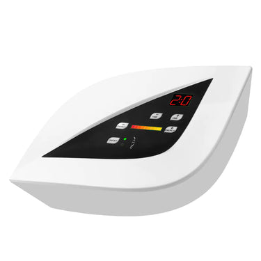 Smart Device 667 Darsonval – Effektiv hudpleie med høyfrekvente strømmer