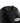 Gabbiano 2-speed home hair dryer - hanging