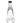 Yoshida Lotus 5-in-1 Hydrogen Purification Device – Innovativ Hudplejeteknologi