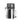 Inox water distiller 4 L - efficient and user-friendly
