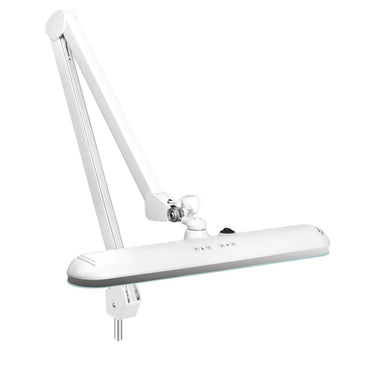 Elegant 801-TL LED work lamp with base