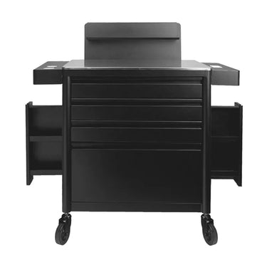 Tattoo Assistant Pro Ink 701 Black