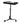 Tattoo Assistent Pro Ink 716 Sort