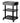 Tattoo Assistant Pro Ink 1040A Sort