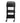 Tattoo Assistant Pro Ink 1019A Sort