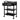 Tattoo Assistant Pro Ink 1019A Sort