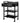 Tattoo Assistant Pro Ink 1019A Sort