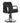 #vælg-farve_sort