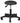 #vælg-farve_sort