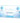 All4Med autoclave bags - guaranteed sterility and reliability - multiple sizes