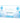 All4Med autoclave bags - guaranteed sterility and reliability - multiple sizes