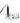 Saeyang Marathon Eco 450 + SH37LN neglefil – profesjonell, kraftig og holdbar