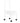 #vælg-farve_hvid