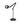 #vælg-farve_sort