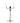 Pollux IV Type MSP-MJ-02 med Fjernbetjening
