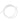 Woson drain hose for autoclaves - silicone hose for water drainage
