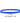 Silicone gasket for Woson 8L autoclave - durable and tight-fitting
