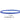 Silicone gasket for autoclave 8 L – secure and airtight seal